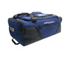 Stadium Sports Bag - Navy